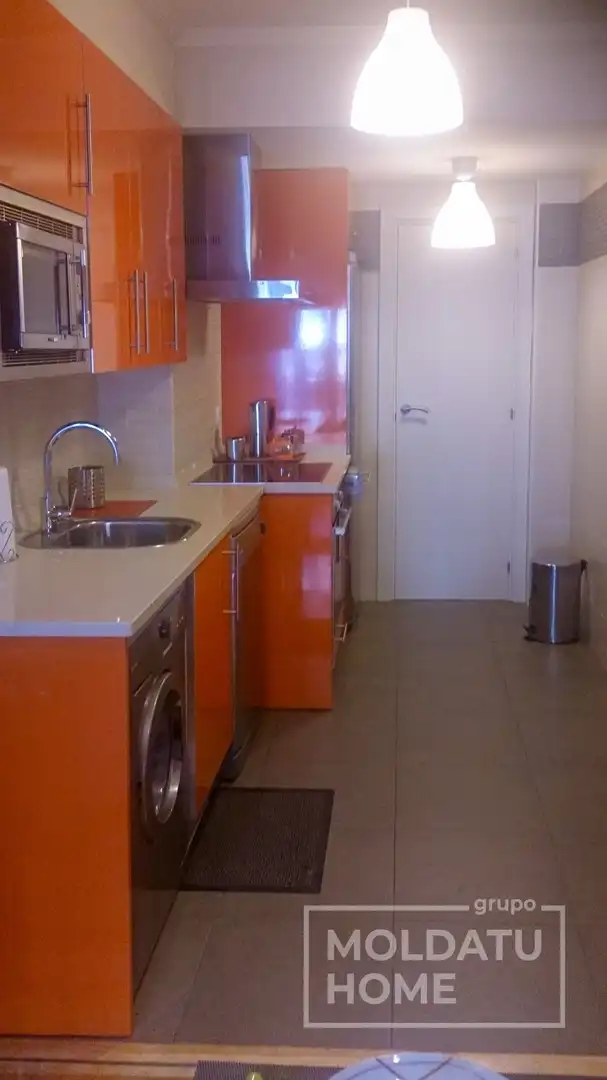 Flat for sale in Orape, imagen 46