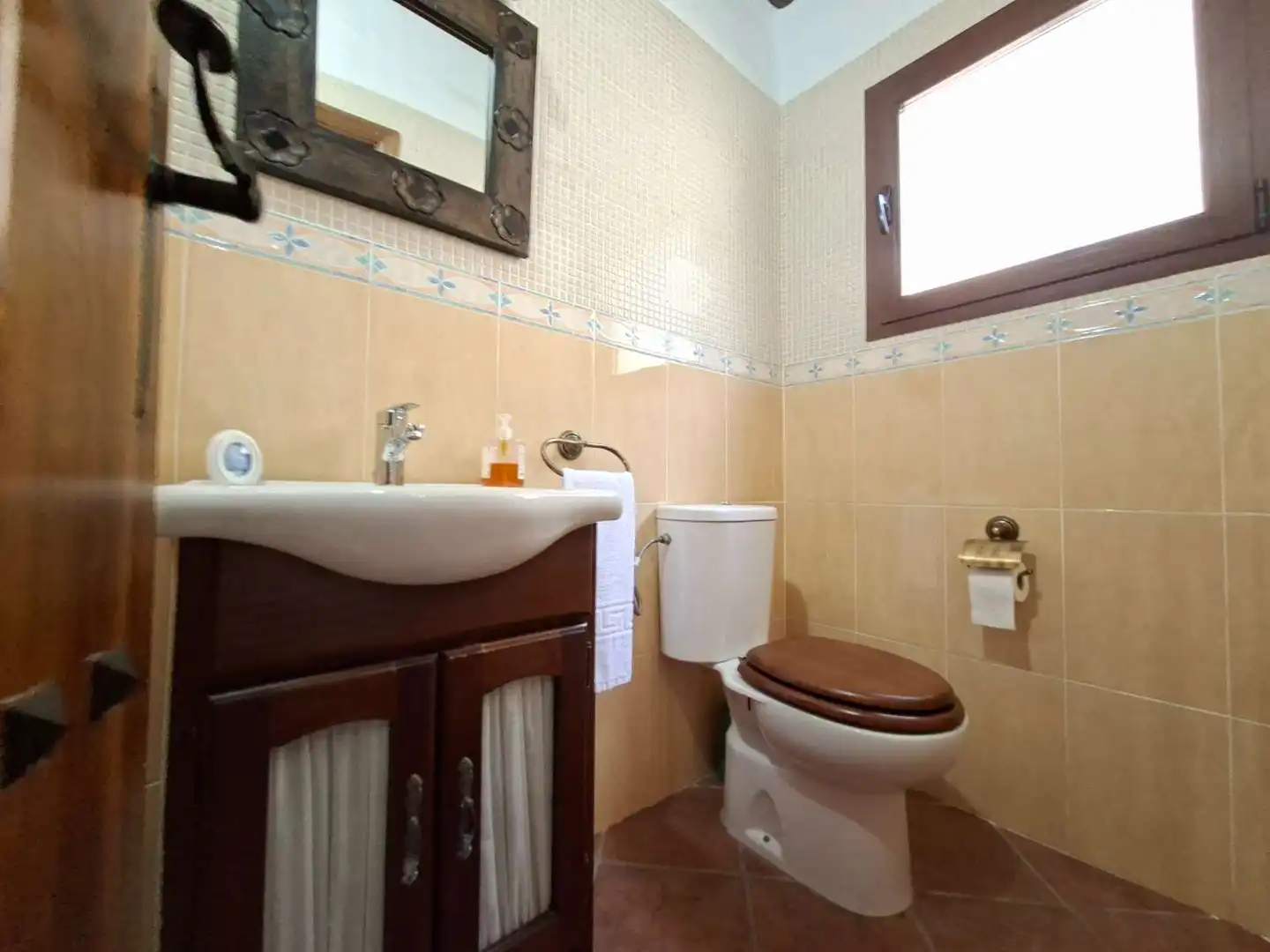 Country house with pool for sale in Cómpeta, imagen 35