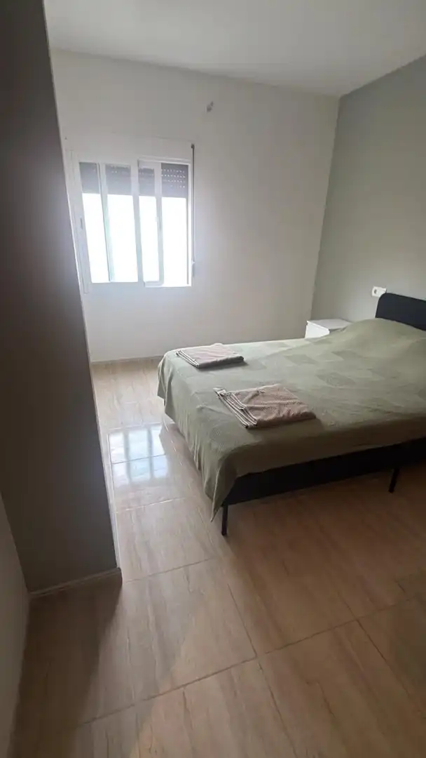 Habitación de Dúplex en venta en Vilafranca de Bonany con Aire acondicionado y Calefacción