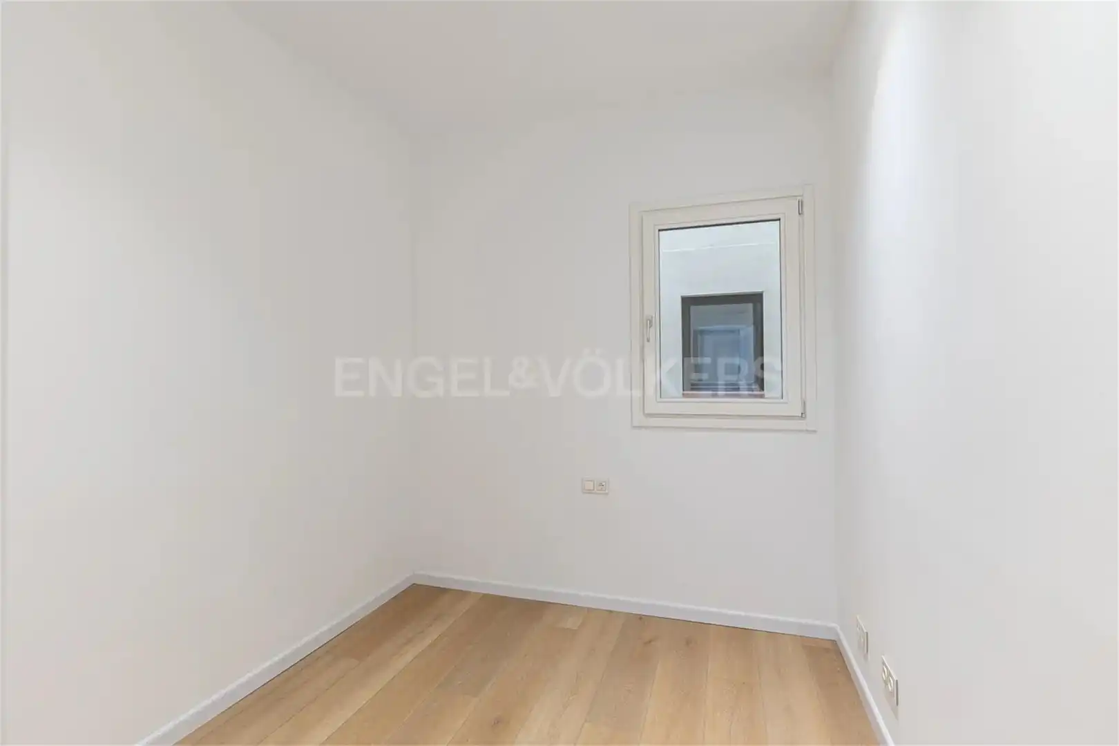 Piso en venta en El Raval