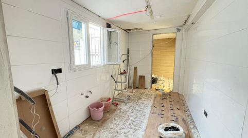 Foto 3 de Piso en venta en Aldaia, Valencia