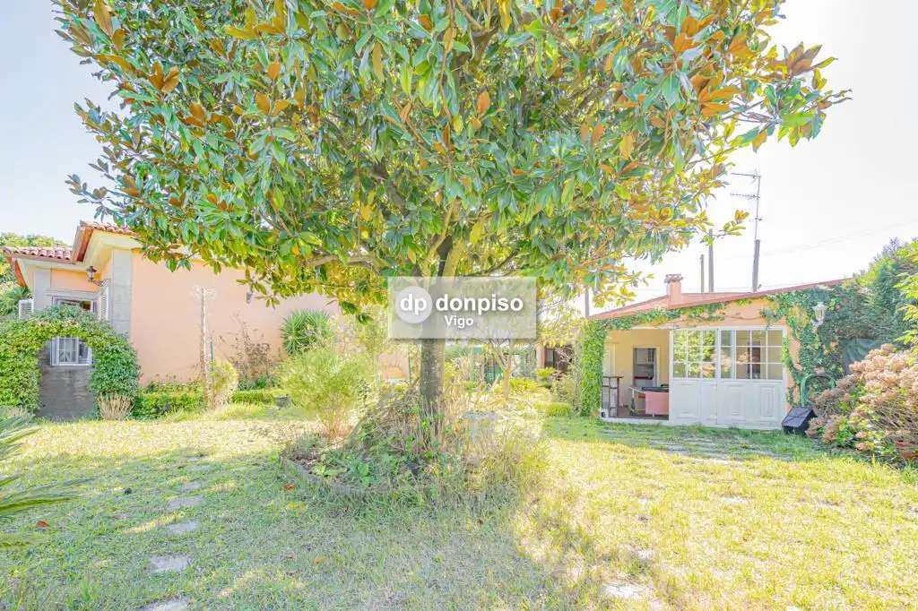 Villa mit Pool zum Verkauf in Tomiño, imagen 19