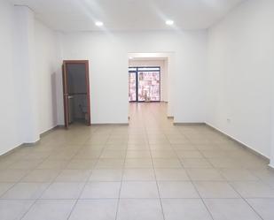 Premises to rent in Granollers  with Air Conditioner