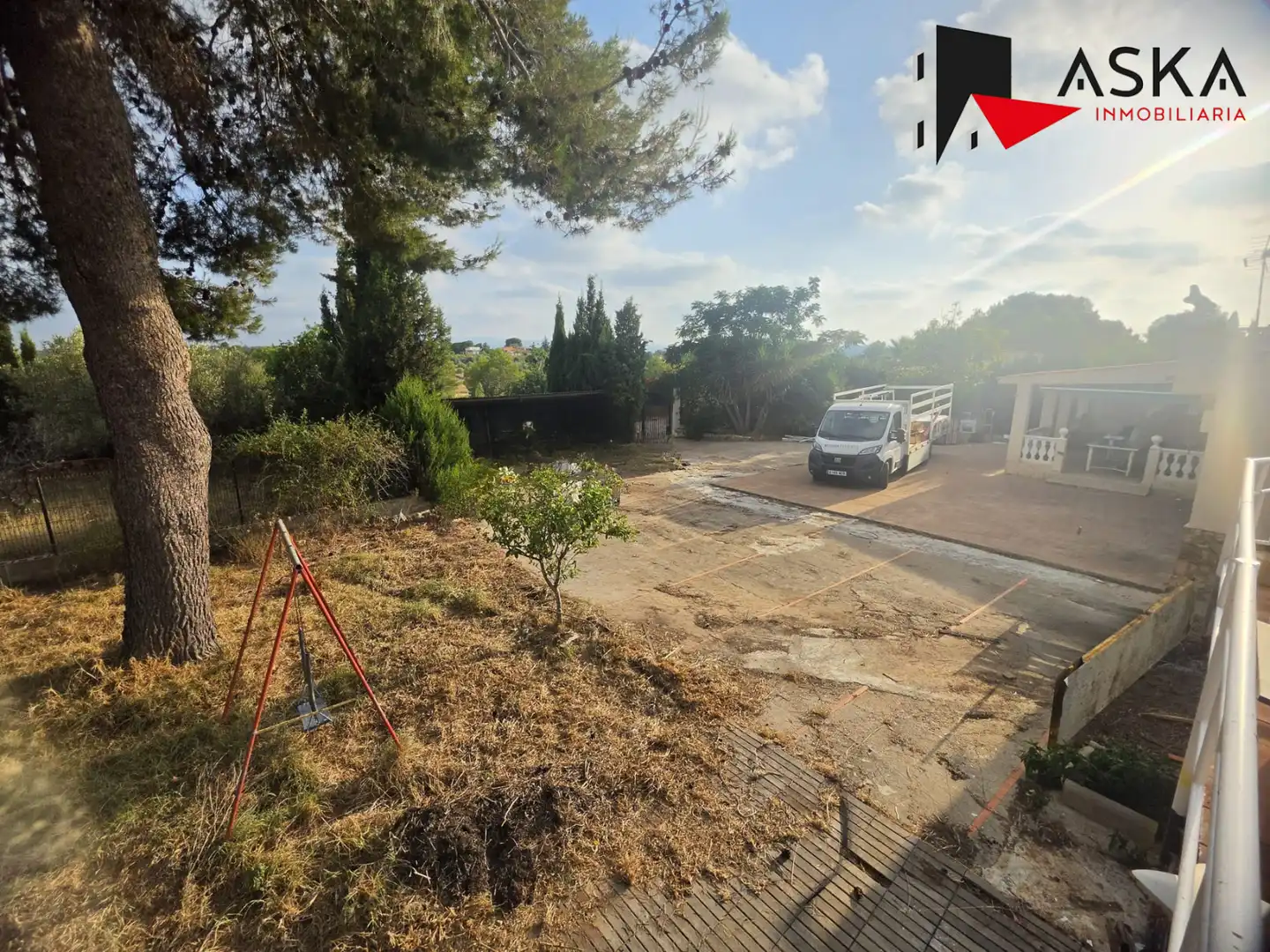 Casa o xalet en venda en Montserrat amb Jardí privat, Traster i Piscina