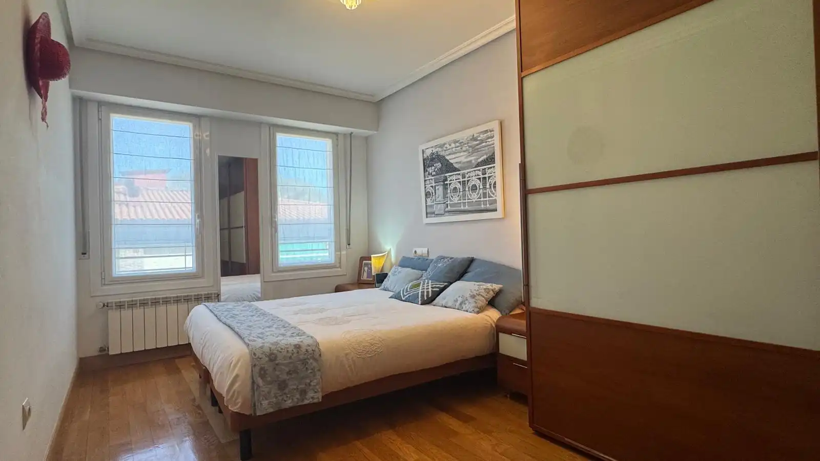 Appartamento con terrazza in vendita a Leza, imagen 20