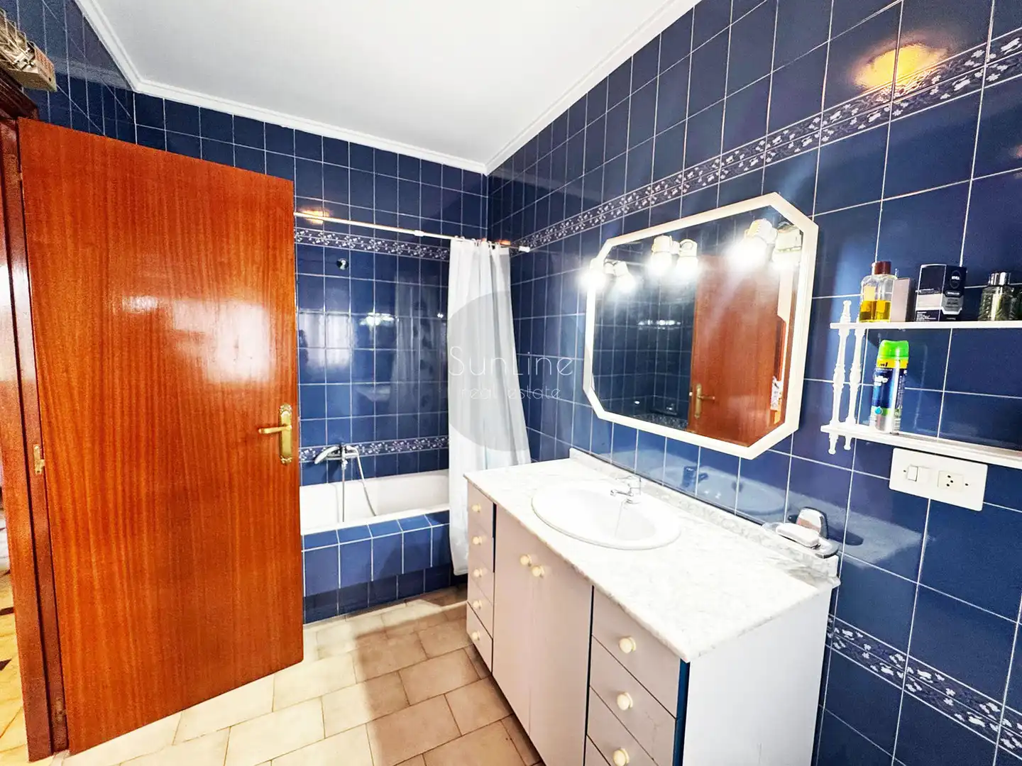 Villa mit Terrasse zum Verkauf in Avenida del Rio Turia, imagen 40