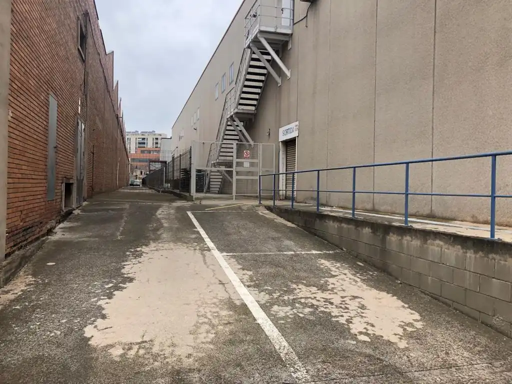 Industrial building to rent in Carretera de l'Hospitalet 64, imagen 15
