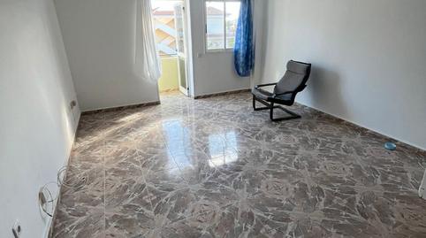 Foto 2 de Apartament en venda a Buzanada, Arona