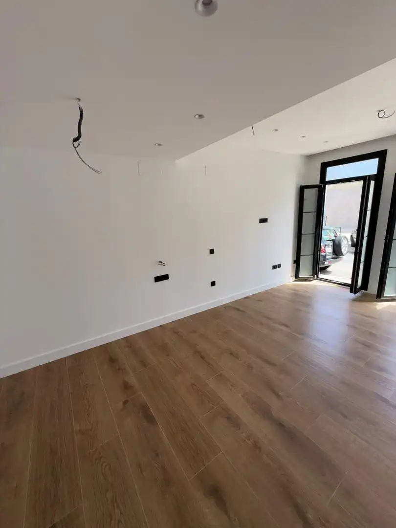 Estudio en venta en El Bajondillo, imagen 17