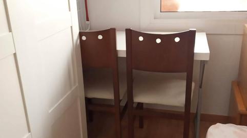 Photo 3 of Flat to share in N/a, Sanfeliu, Barcelona