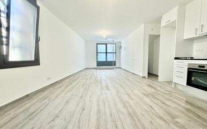 Flat for sale in Calle PELLAIRES, Diagonal Mar i el Front Marítim del Poblenou