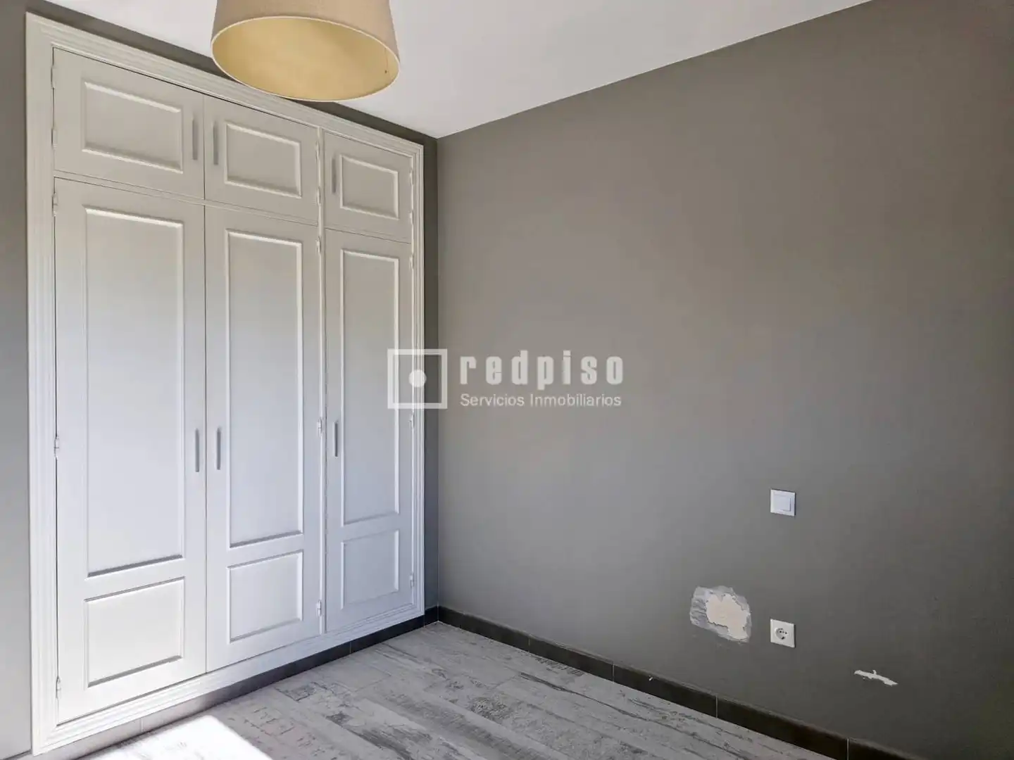 Habitación de Ático en venta en Señorío de Illescas  