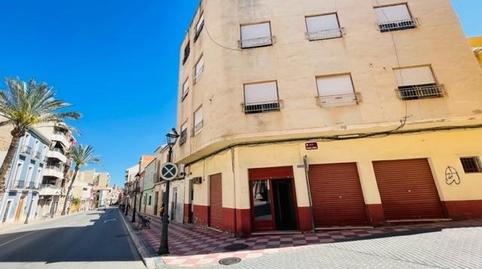 Photo 4 of Residential for sale in Calle Castelar, Las Fuentes - Los Cipreses, Alicante