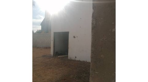 Foto 3 de Casa o xalet en venda a Camposol, Carmona, Sevilla