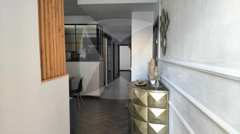 Foto 4 de Pis de lloguer a Calle Antonio Alvarez, Santa Marina, Badajoz Capital