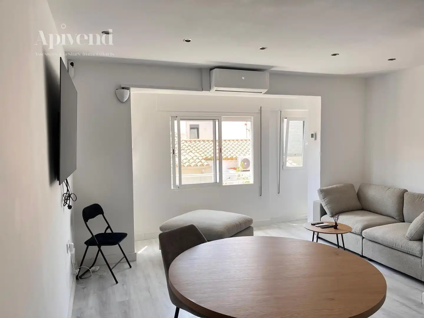 Wohnung zum Verkauf in NOU, imagen 2