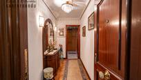 Flat for sale in Santander  with Heating, Private garden and Terrace