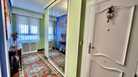 Foto 2 de Pis en venda a Carlos V, Laredo