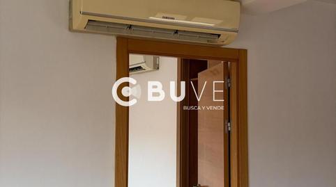 Photo 5 of Flat for sale in N/a, Azucaica,  Toledo Capital