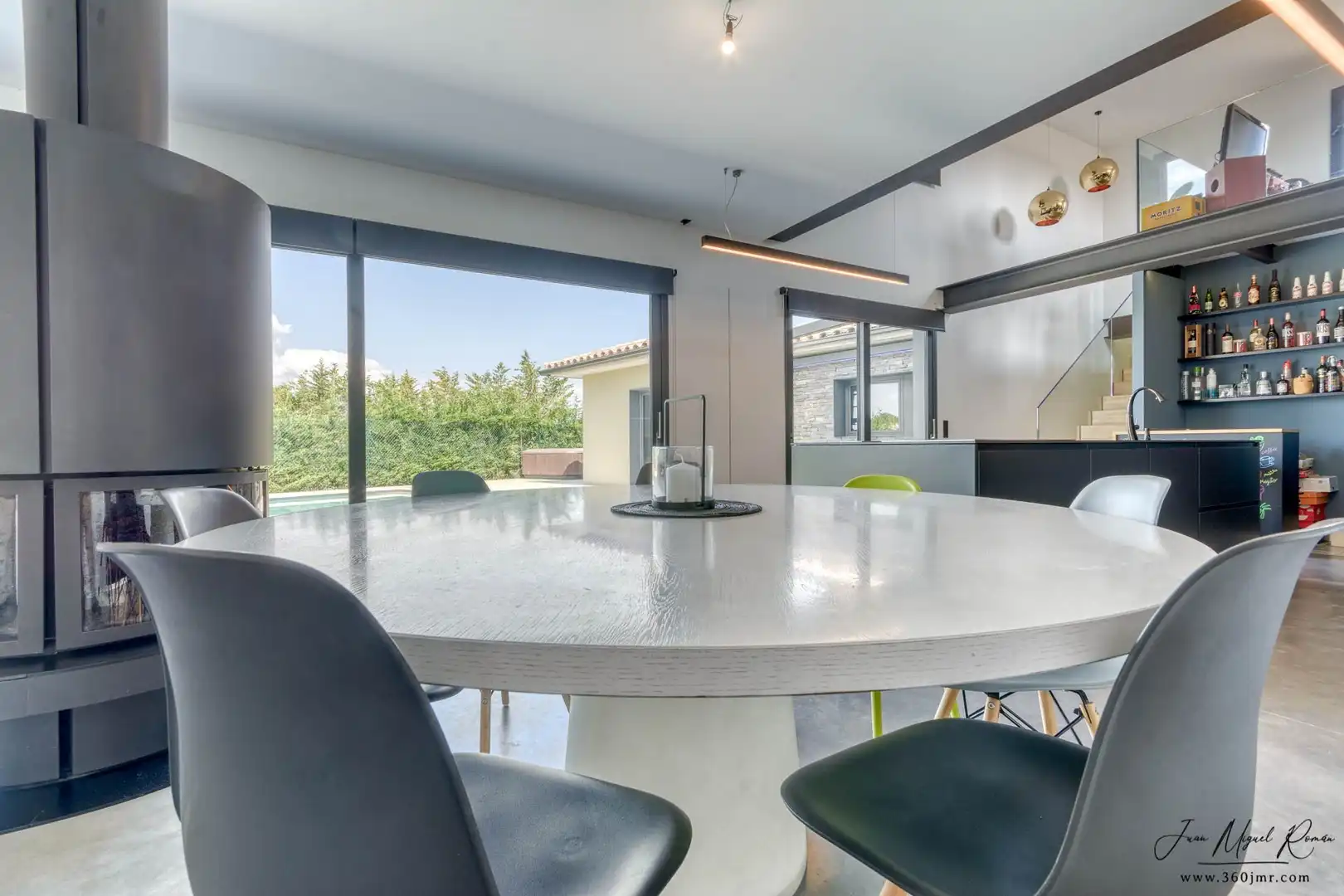 Casa con piscina in vendita a MAS FRIGOL, imagen 10