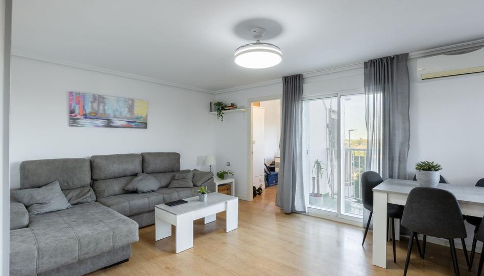 Photo 1 of Flat for sale in Silla, Valencia