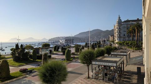 Foto 5 de Piso en venta en Constitución, 14, Centro, Castro-Urdiales