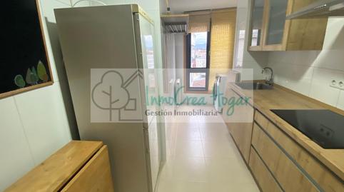 Photo 2 of Flat to rent in O Porriño  , Pontevedra