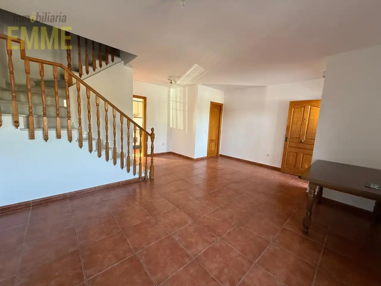 Casa o chalet en venta en Ronda con Balcón