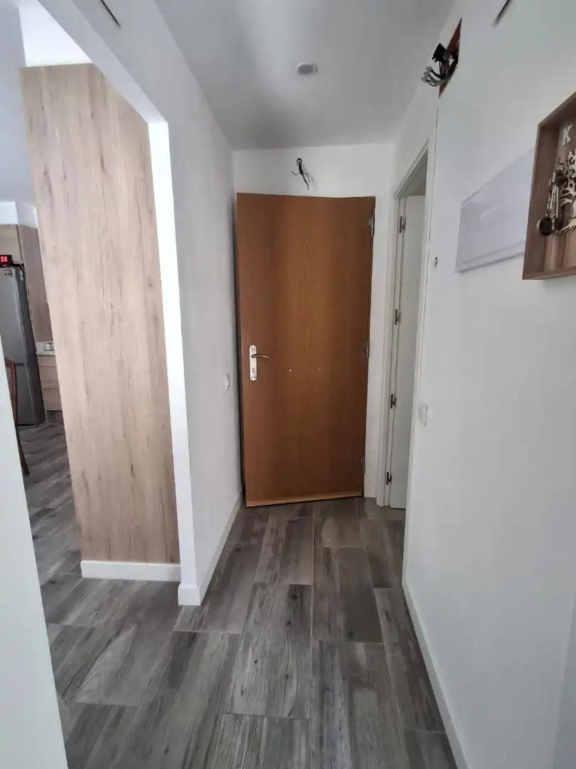 Casa o xalet en venda en Tortosa amb Aire condicionat, Moblat i Forn