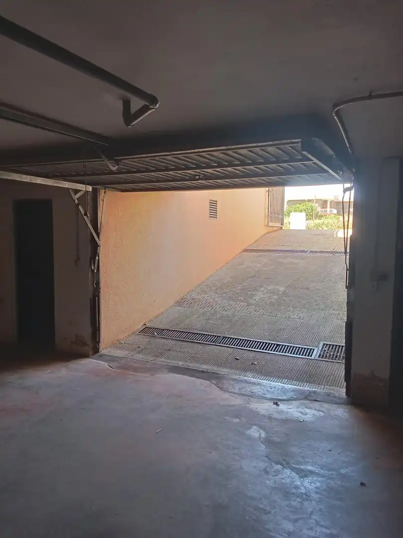 Villa avec terrasse à vendre à Los Narejos - Punta Calera, imagen 38