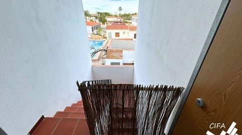 Foto 3 de Apartamento en venta en Calle Calle de la Ostra, 6, Boverals - Saldonar, Vinaròs