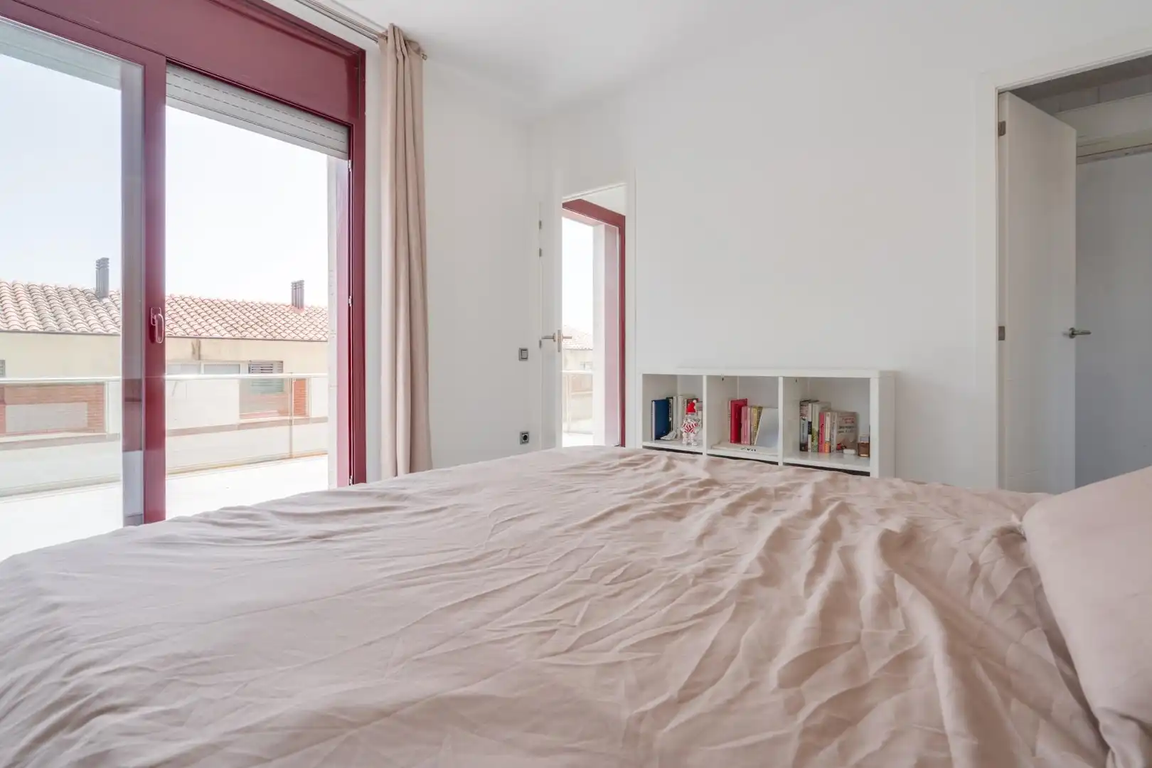 Chalet con piscina en venta en Torrent Ballester, imagen 72