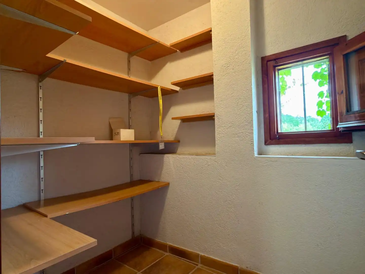 Einfamilien-Reihenhaus zur Miete in Calle CASAS CAMPO, Cànoves I Samalús