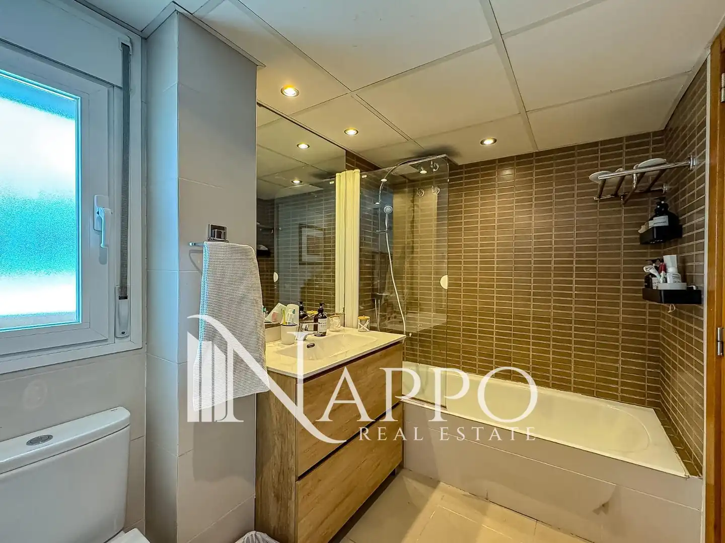 Piso con ascensor en venta en puig d'alaro, imagen 10