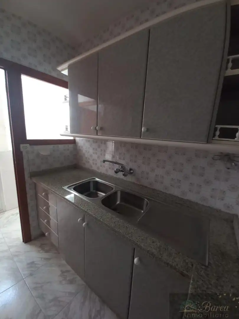 House for sale in Rute, imagen 3