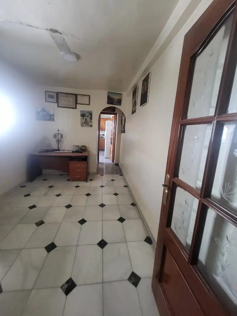 Flat for sale in Rute, imagen 11