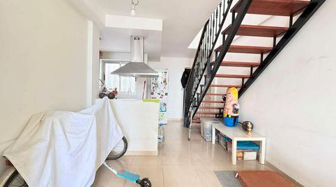 Foto 3 de Piso en venta en Centro - La Vega Alta, Arrecife