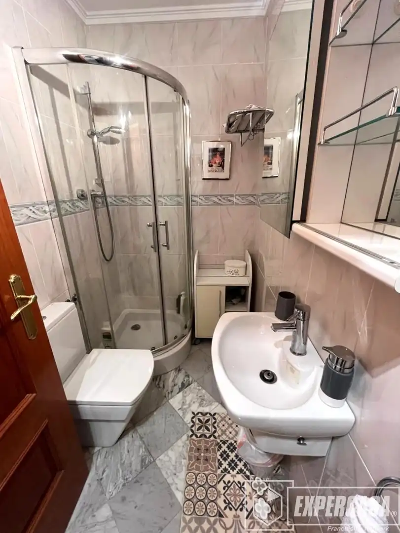 Flat for sale in Ciutat Vella, imagen 21