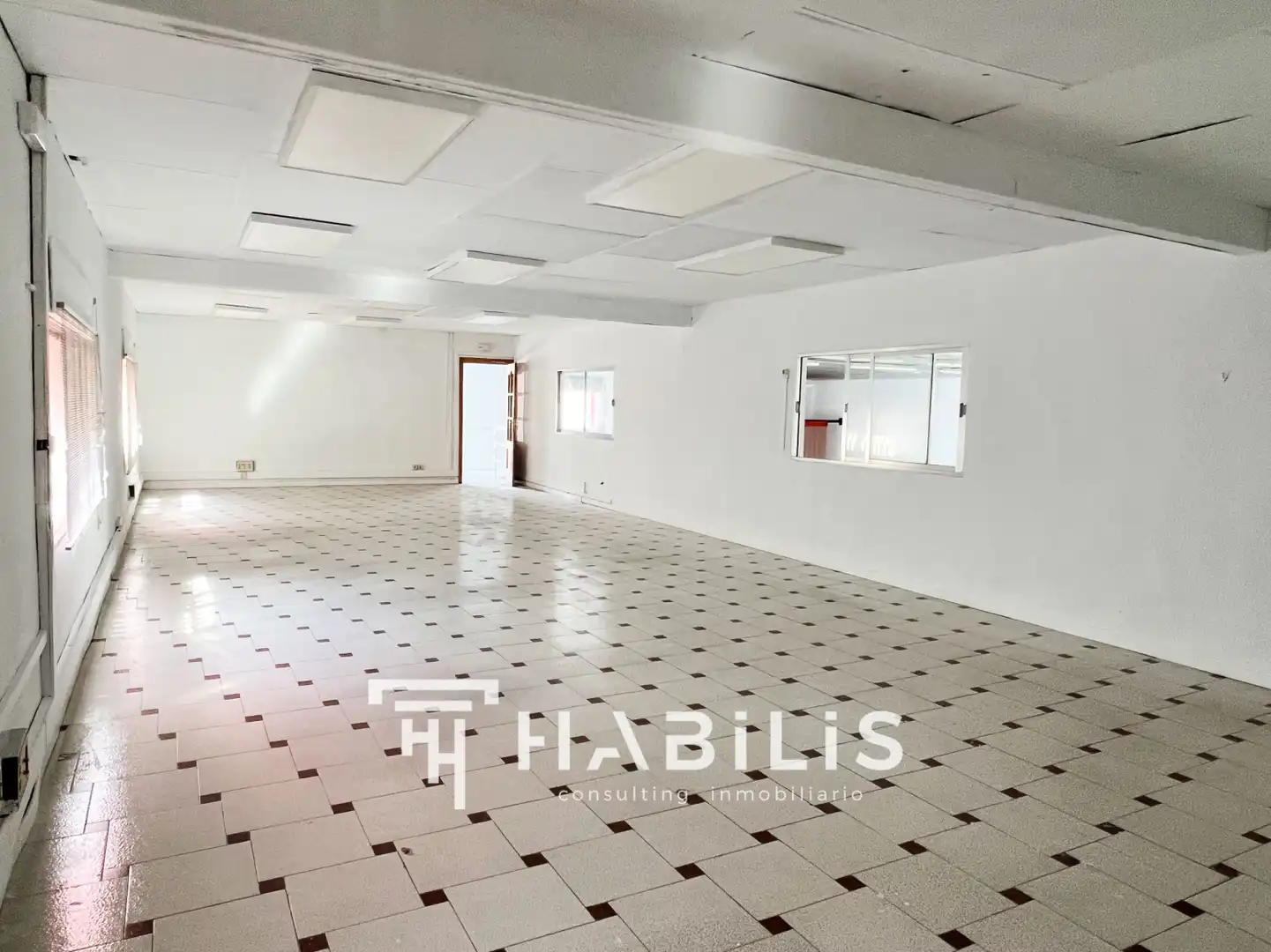 Industrial building to rent in Toledo - CL RIO JARAMA, imagen 23