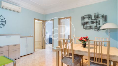 Foto 5 de Piso en venta en C/ de Gabriel I Galán, La Raïosa, Valencia Capital