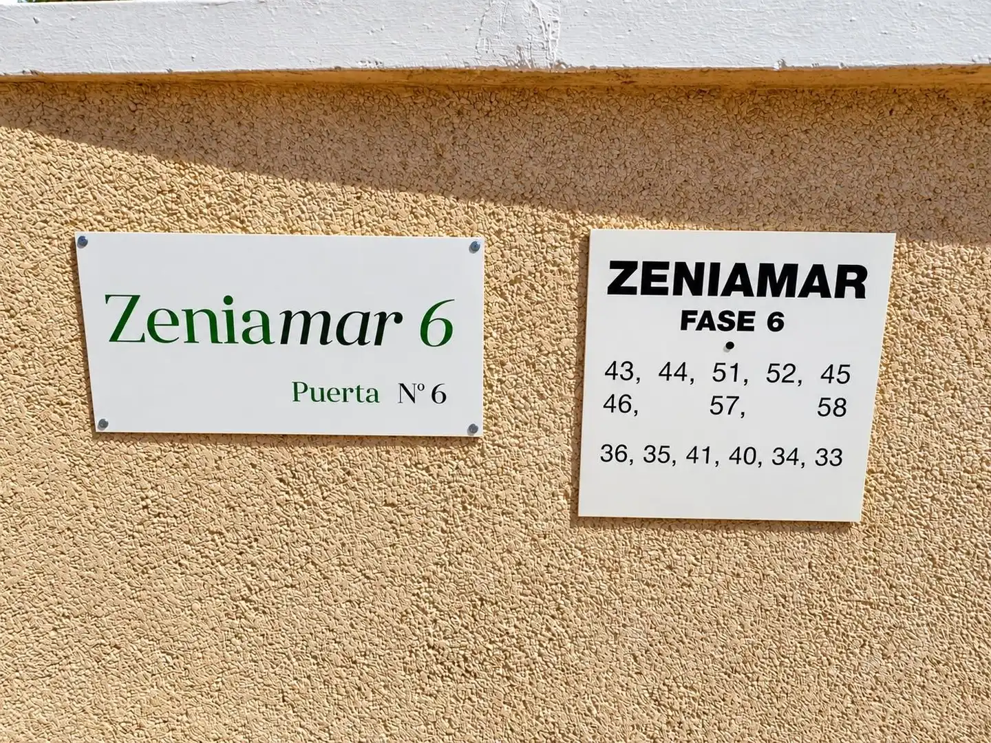 Apartment mit Pool zum Verkauf in Orihuela Costa, imagen 37