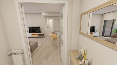 Foto 2 de Pis en venda a Las Vaguadas, Badajoz Capital