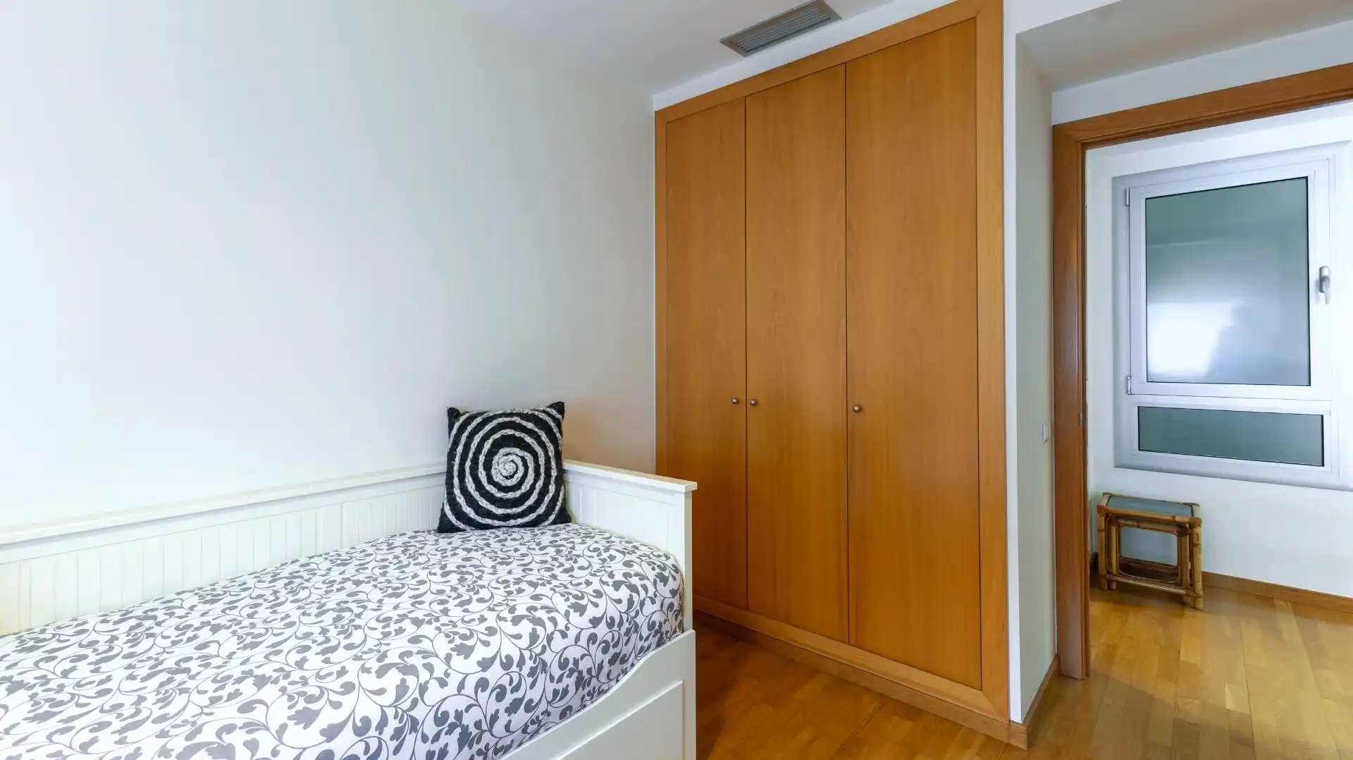 Wohnung mit Aufzug zum Verkauf in CALABRIA, imagen 21