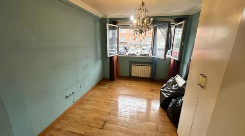 Foto 2 de Piso en venta en Alisal - San Román, Santander