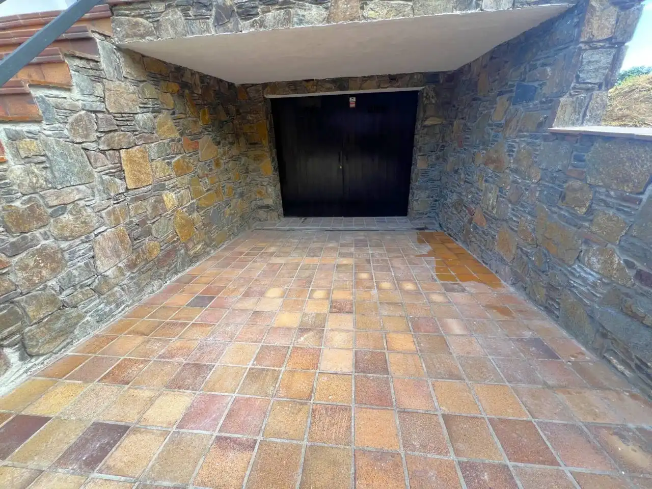 Casa o xalet de lloguer a Gualba