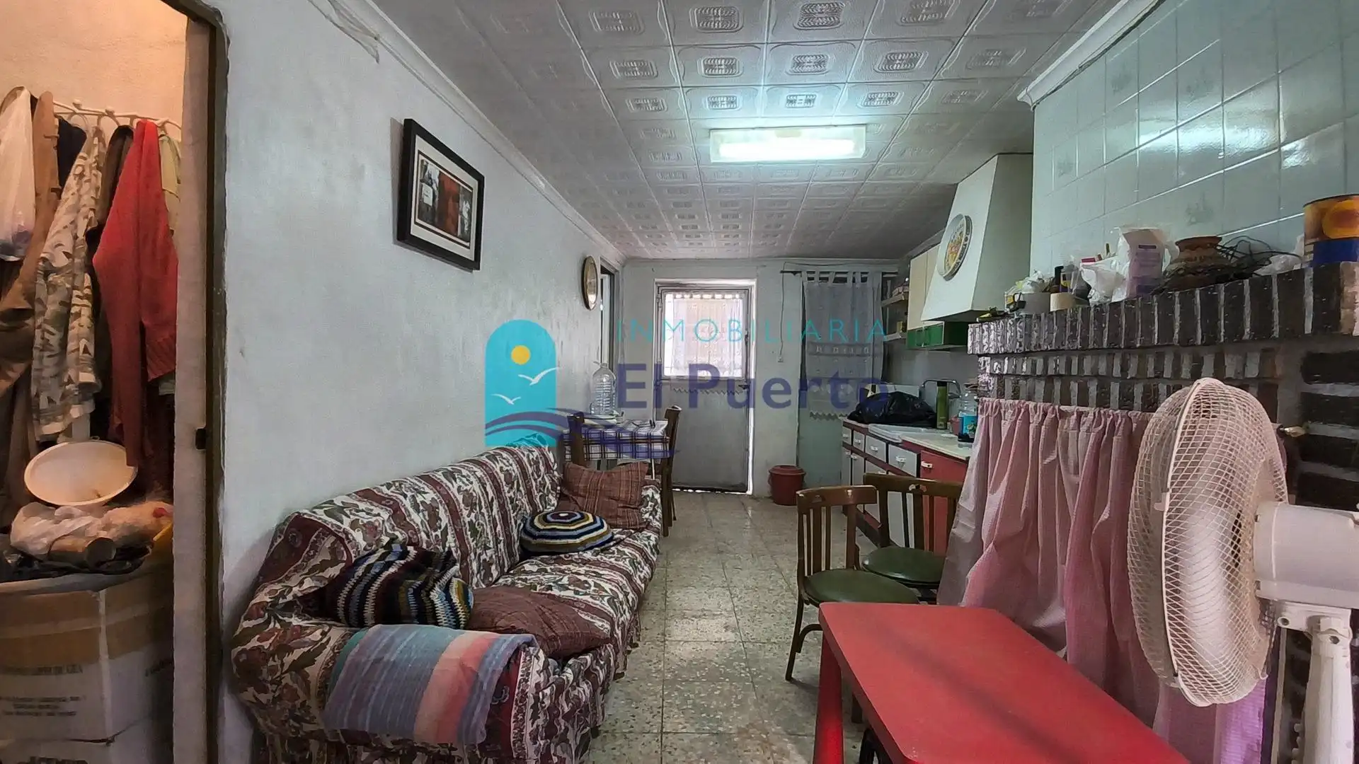 Casa in vendita a Las Cánovas - Cuevas de Reyllo, imagen 6