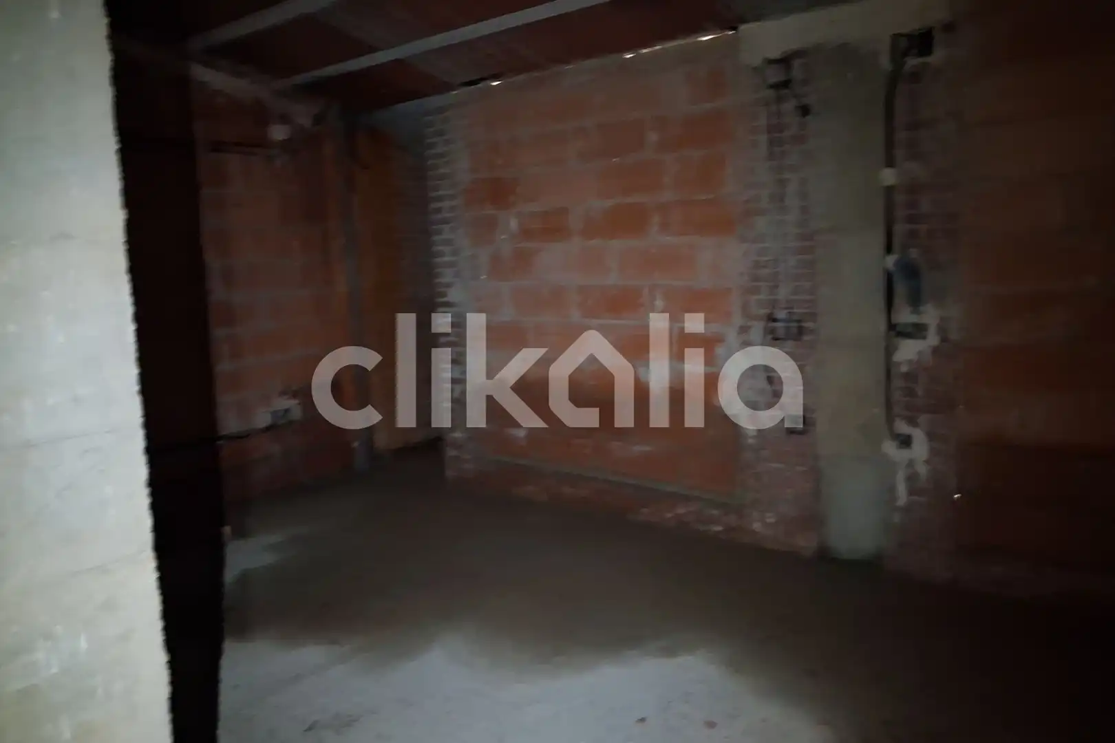 Maison à vendre à La Torre de Claramunt, imagen 20