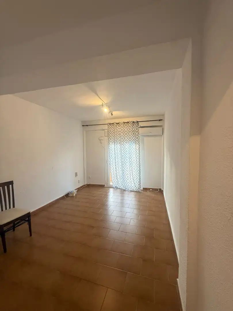 Bedroom of Flat for rent in Pla - Carolinas