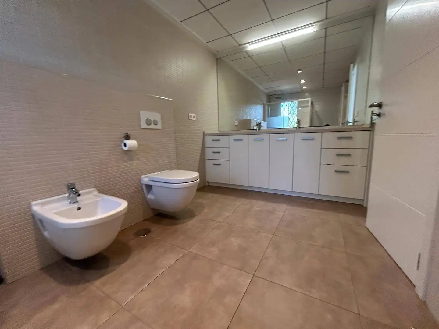 Chalet con piscina en venta en Camino del Ciprés, imagen 34