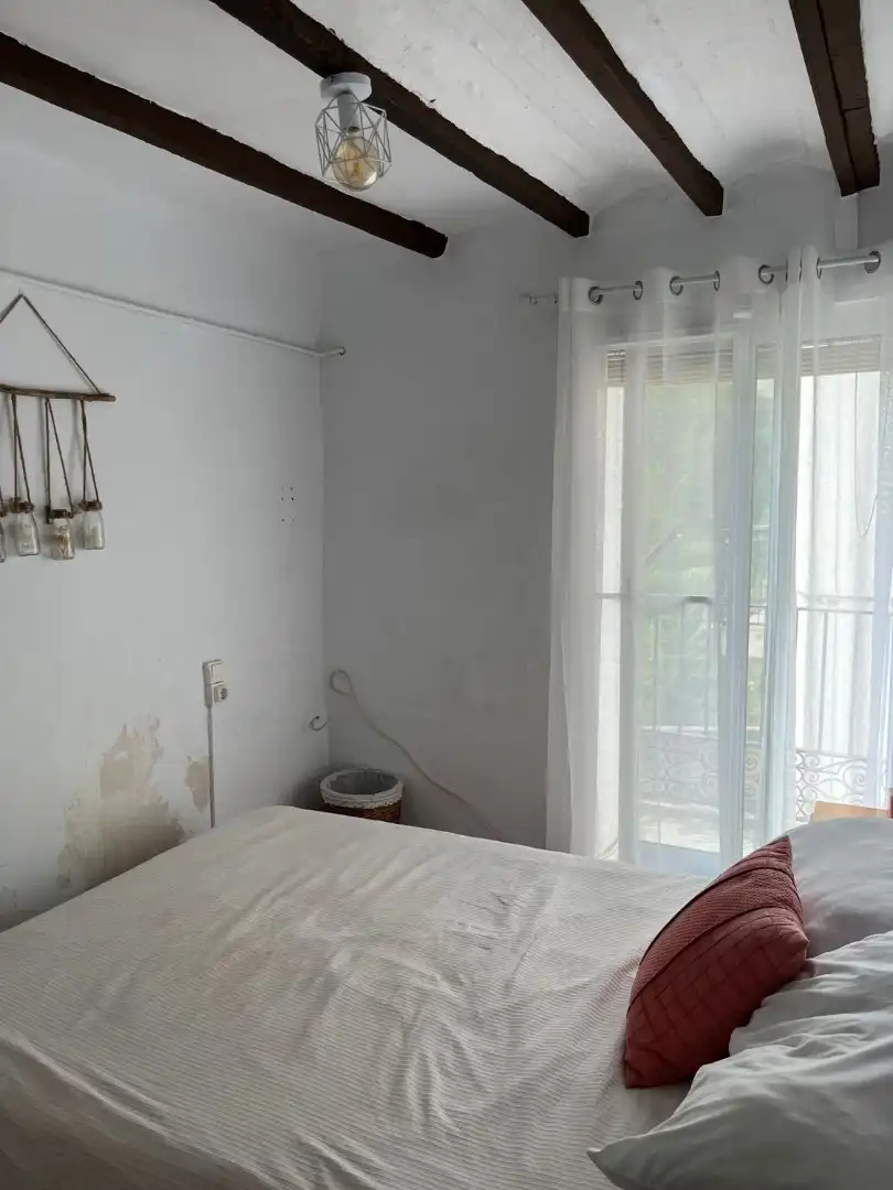 Bedroom of Houses for sale in Ayódar